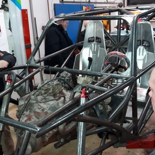 crop-12802805_607524022732259_6098884563485897413_n