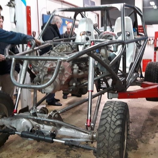 crop-12806065_607523889398939_3748131849815964301_n-1