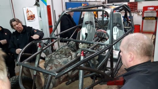 12802805_607524022732259_6098884563485897413_n