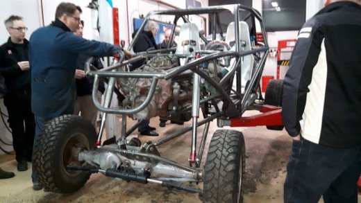 12806065_607523889398939_3748131849815964301_n