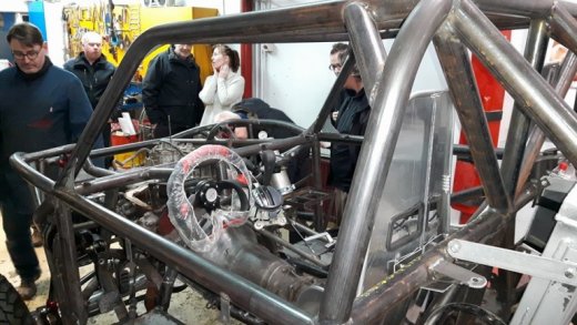 21595_607523859398942_2347371924401148417_n