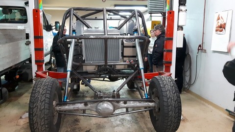 12790832_607523922732269_6708705864555740966_n