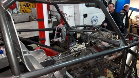 12795471_607523949398933_4815640711641038578_n