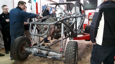 12806065_607523889398939_3748131849815964301_n