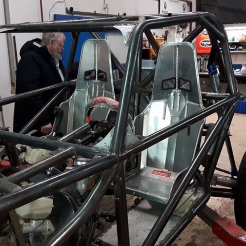 crop-12512256_607523822732279_4361032316212000801_n