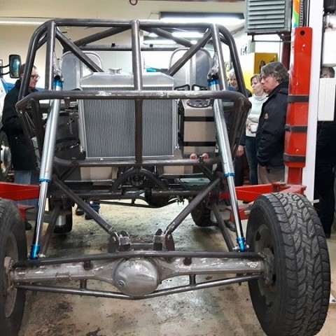 crop-12790832_607523922732269_6708705864555740966_n-1