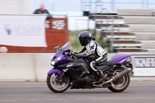 13707666_543448049160783_5921184256796353401_n