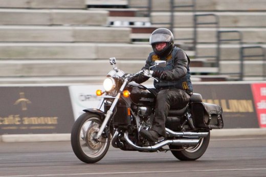 13728923_543448019160786_260644440896035730_n