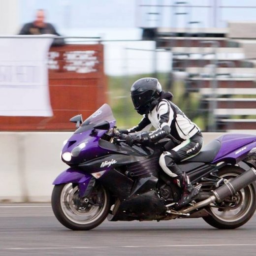 crop-13707666_543448049160783_5921184256796353401_n