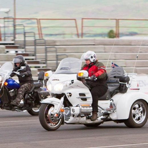 crop-13775610_543447992494122_813744519805851161_n