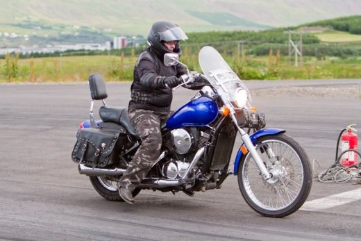 13686644_543447959160792_1755361550583324956_n