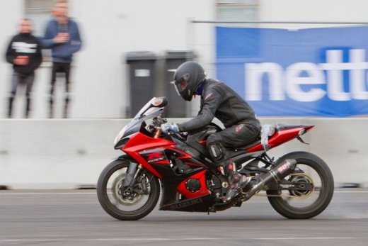 13707558_543447932494128_5915180268891905554_n