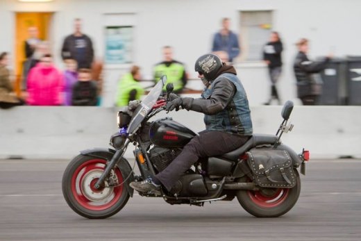 13716187_543448032494118_5155716384168638530_n