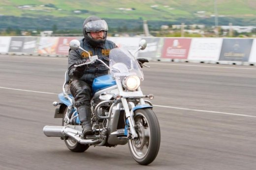 13770272_543447949160793_7260706812643524787_n