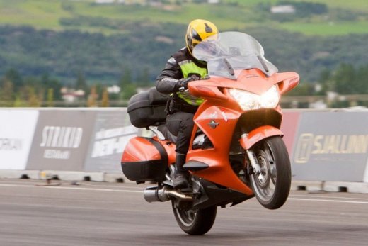 13770274_543451682493753_6426134894120438848_n