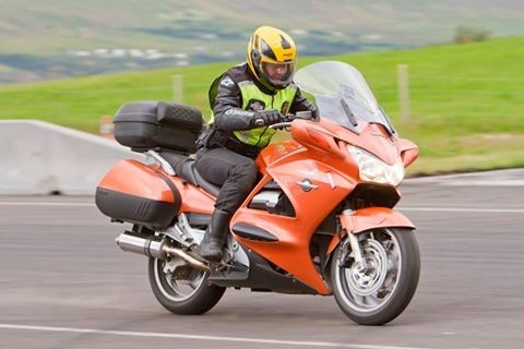 13700073_543447955827459_756075142511056652_n