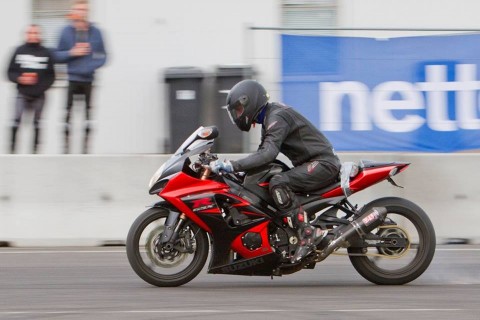 13707558_543447932494128_5915180268891905554_n