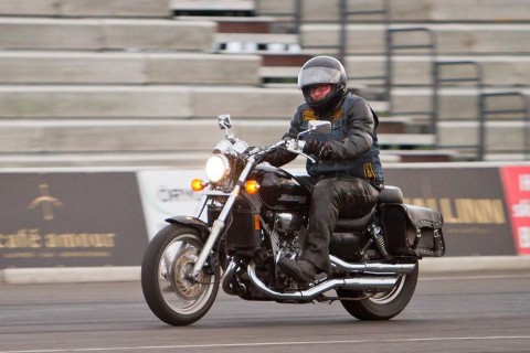 13728923_543448019160786_260644440896035730_n