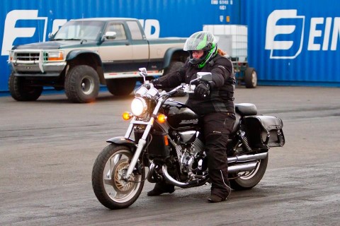 13770405_543448092494112_342498514674813341_n