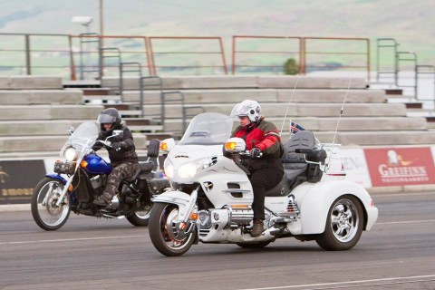 13775610_543447992494122_813744519805851161_n