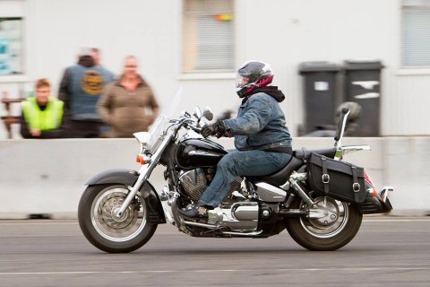 13775956_543448005827454_4461969444530481176_n