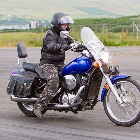 crop-13686644_543447959160792_1755361550583324956_n