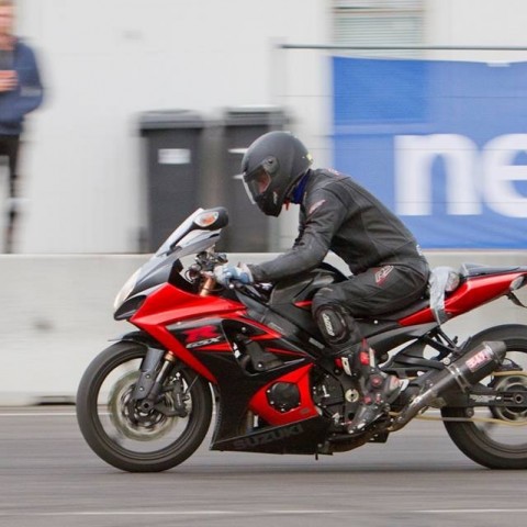 crop-13707558_543447932494128_5915180268891905554_n