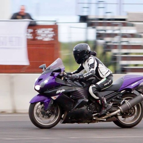 crop-13707666_543448049160783_5921184256796353401_n