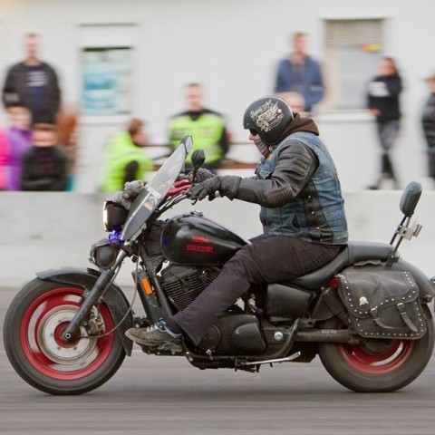 crop-13716187_543448032494118_5155716384168638530_n