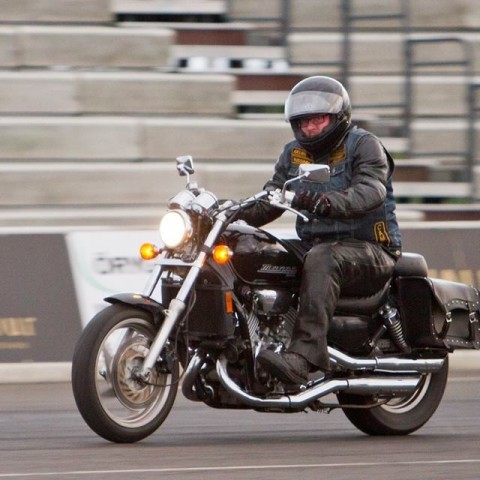 crop-13728923_543448019160786_260644440896035730_n