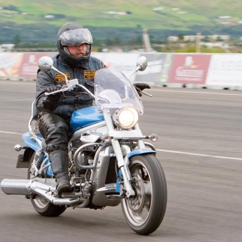 crop-13770272_543447949160793_7260706812643524787_n