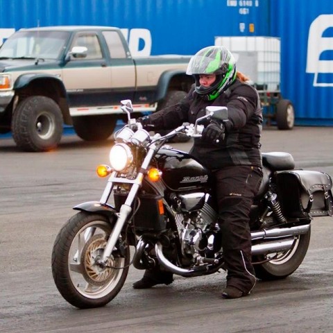 crop-13770405_543448092494112_342498514674813341_n