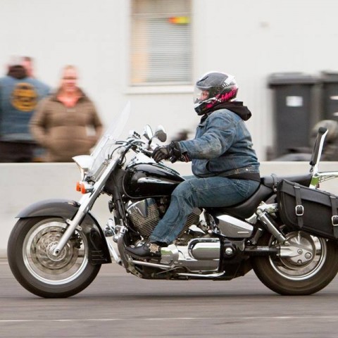 crop-13775956_543448005827454_4461969444530481176_n