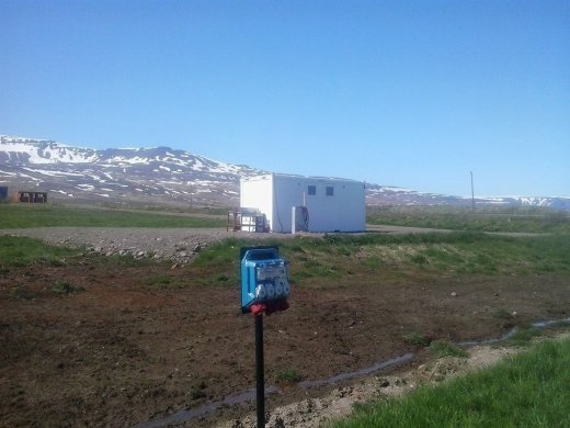 13310587_1227625530582987_2442908387027549663_n