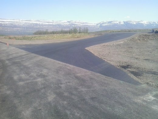 13315293_1227625693916304_7497117180995905619_n