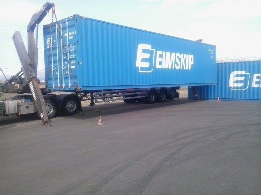 13315520_1227624647249742_2532015589304126760_n