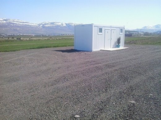 13319980_1227625360583004_517700566569504597_n