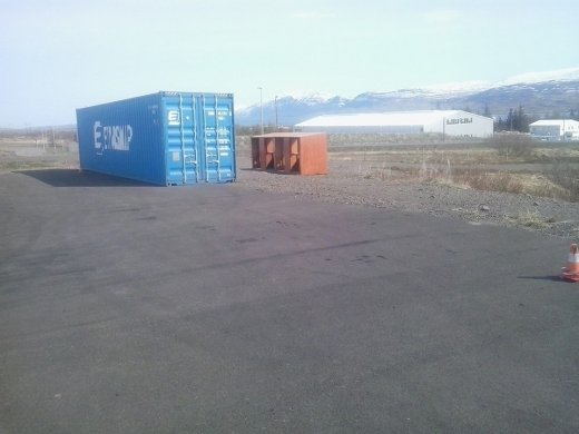 13322128_1227624573916416_4479690922699036298_n-1