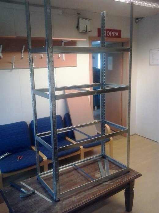 13332775_1227624667249740_1867422640654582655_n