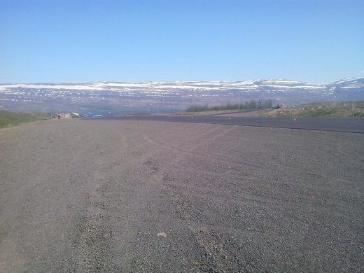 13332827_1227625603916313_7120654790442468667_n