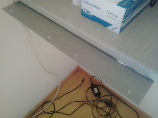 13335825_1227625210583019_551818184331410468_n