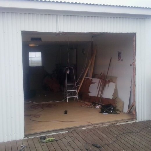 crop-13307259_1227624933916380_8646791687476577468_n