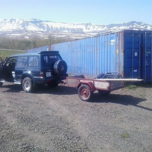 crop-13310466_1227625633916310_7251710379956544232_n