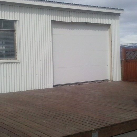 crop-13310589_1227625113916362_3106259075496102018_n