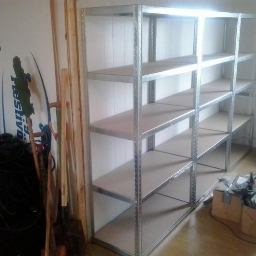 crop-13315721_1227624733916400_2548717224148601505_n