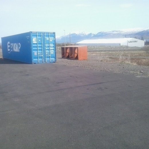 crop-13322128_1227624573916416_4479690922699036298_n