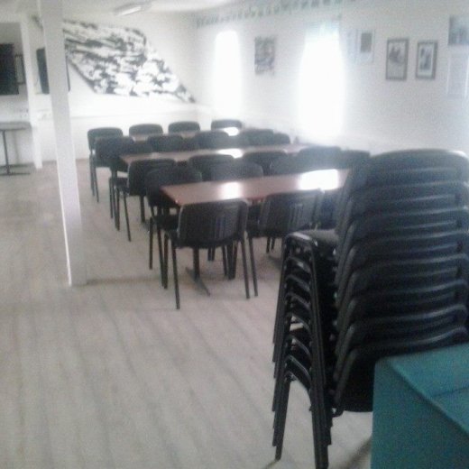 crop-13335923_1227624870583053_4350497095218636778_n