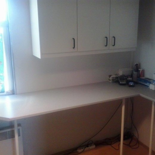 crop-13339522_1227625290583011_2213961226809839926_n