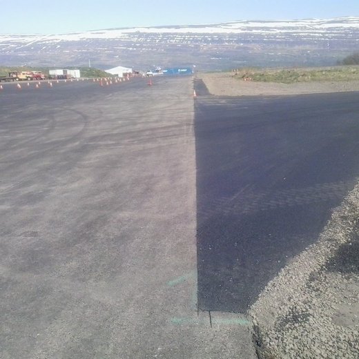 crop-13339621_1227625720582968_8893312187066192544_n