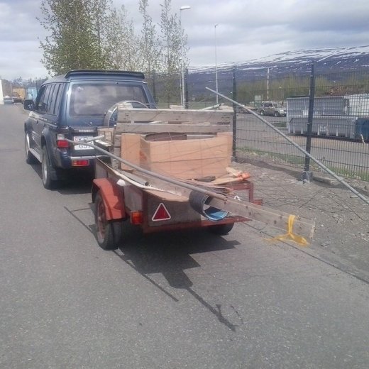 crop-13339701_1227625060583034_987459683043841592_n